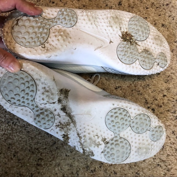 Golf shoes - Picture 7 of 7